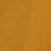 #swatch_GOLD OCHRE