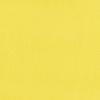 #swatch_BOUNCING YELLOW