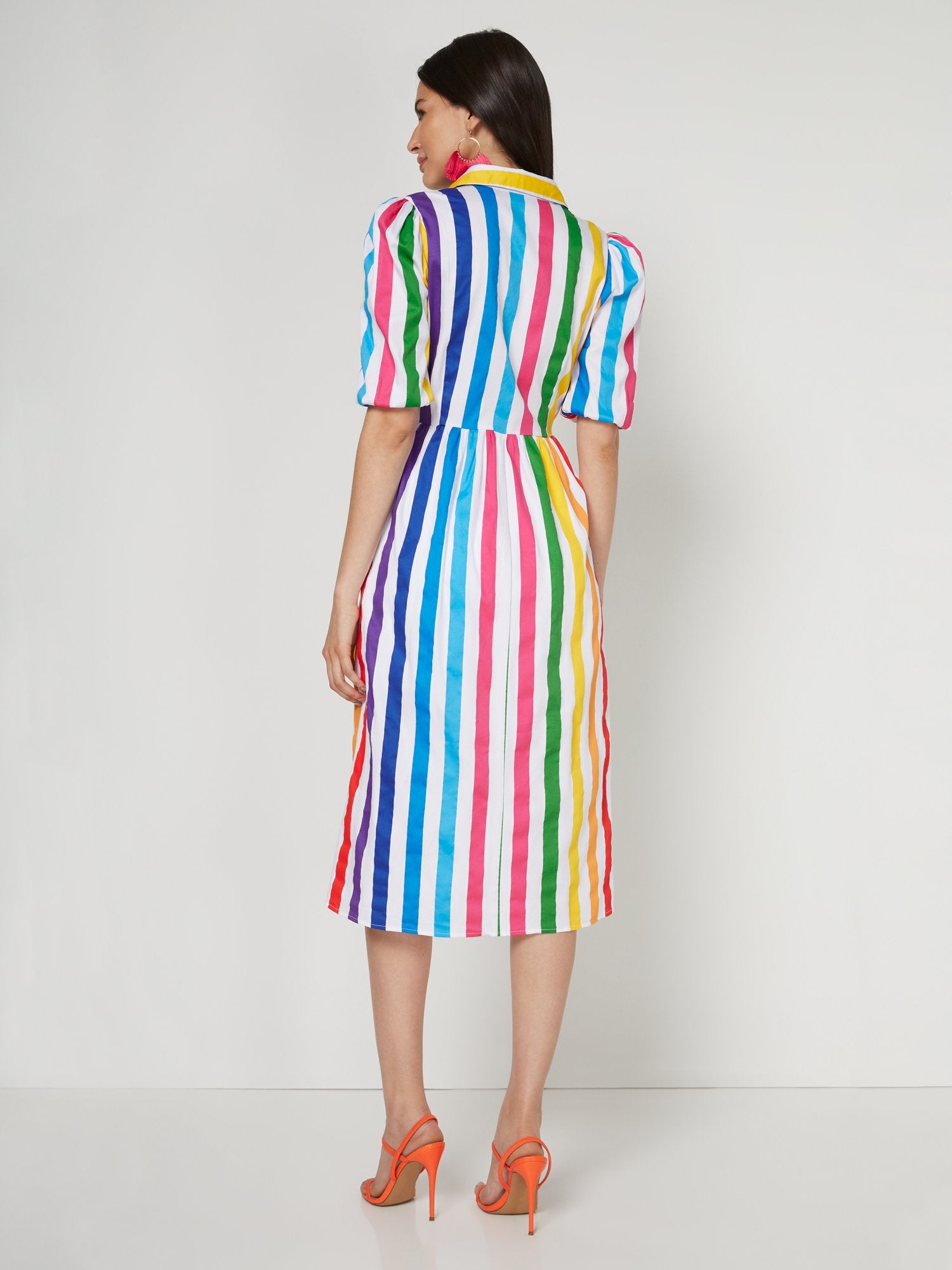 #color_STRIPES-MULTI