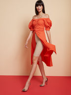#color_BURNT ORANGE