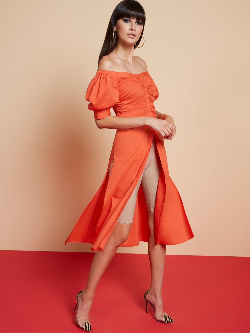 #color_BURNT ORANGE
