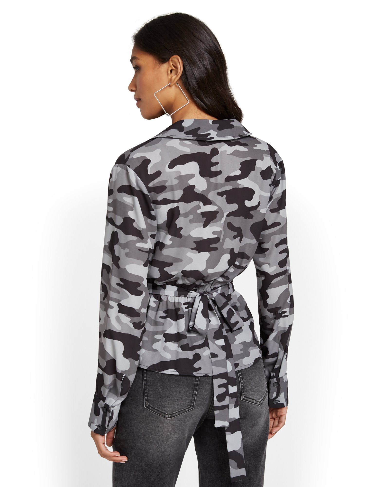 #color_GREY CAMO