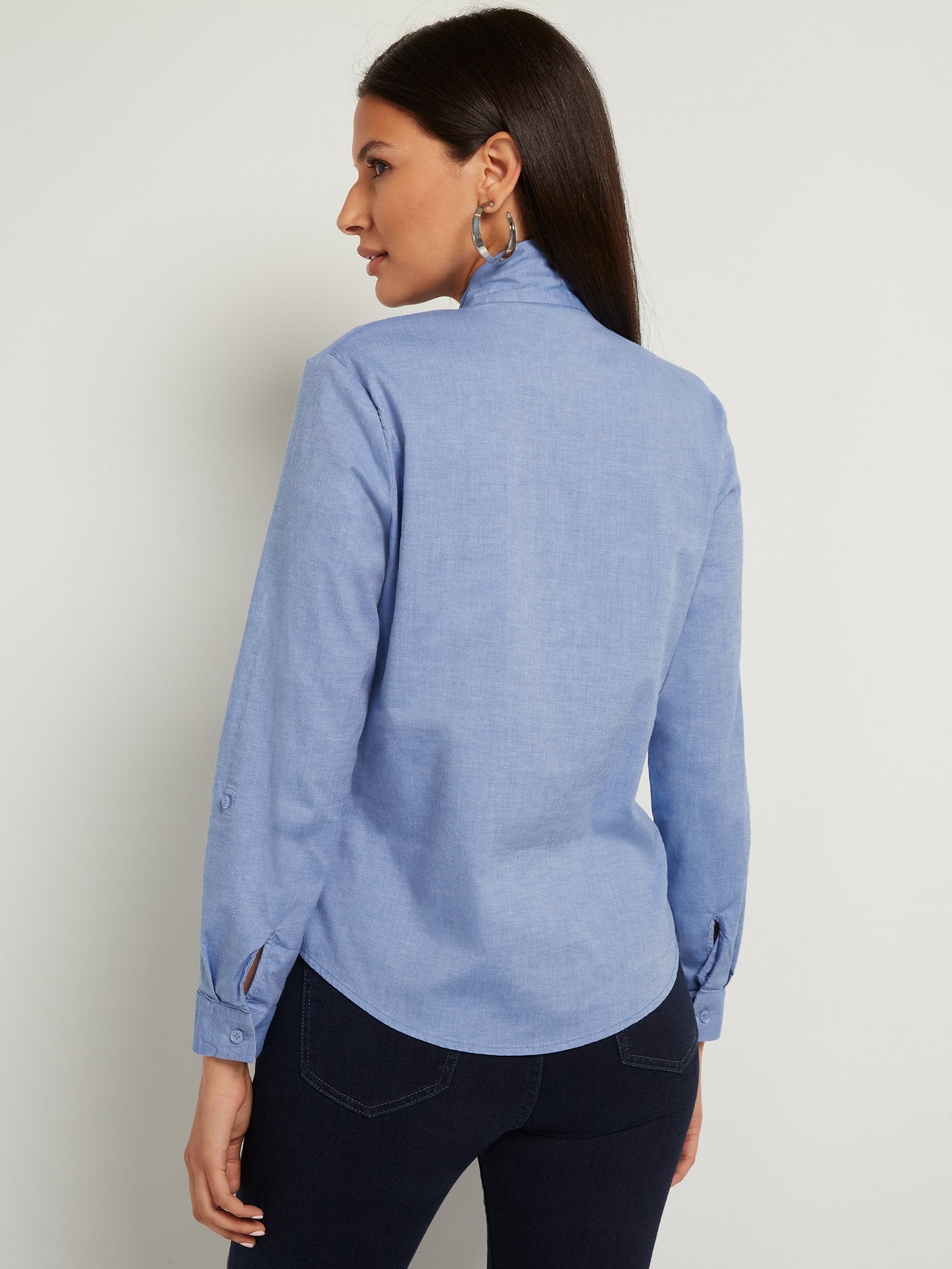 #color_MEDIUM BLUE WASH