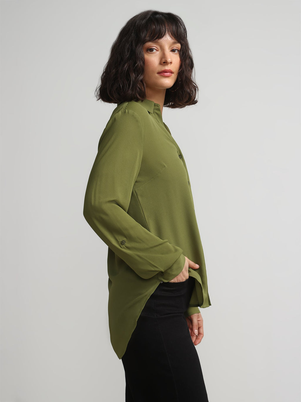 #color_SCOTTISH GREEN