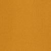 #swatch_GOLD OCHRE