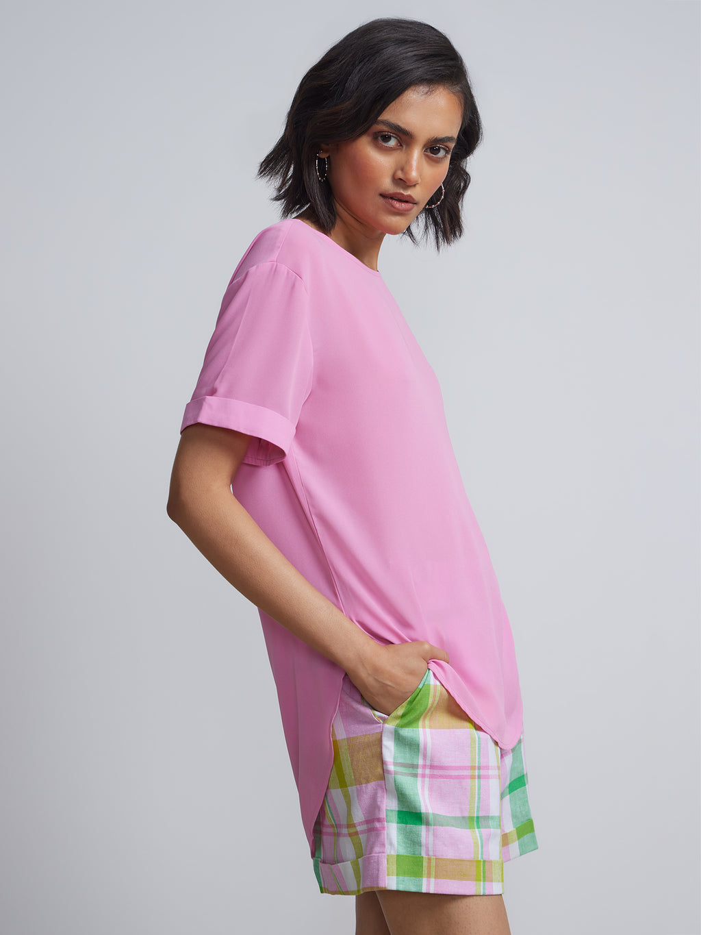 #color_DAYDREAM PINK