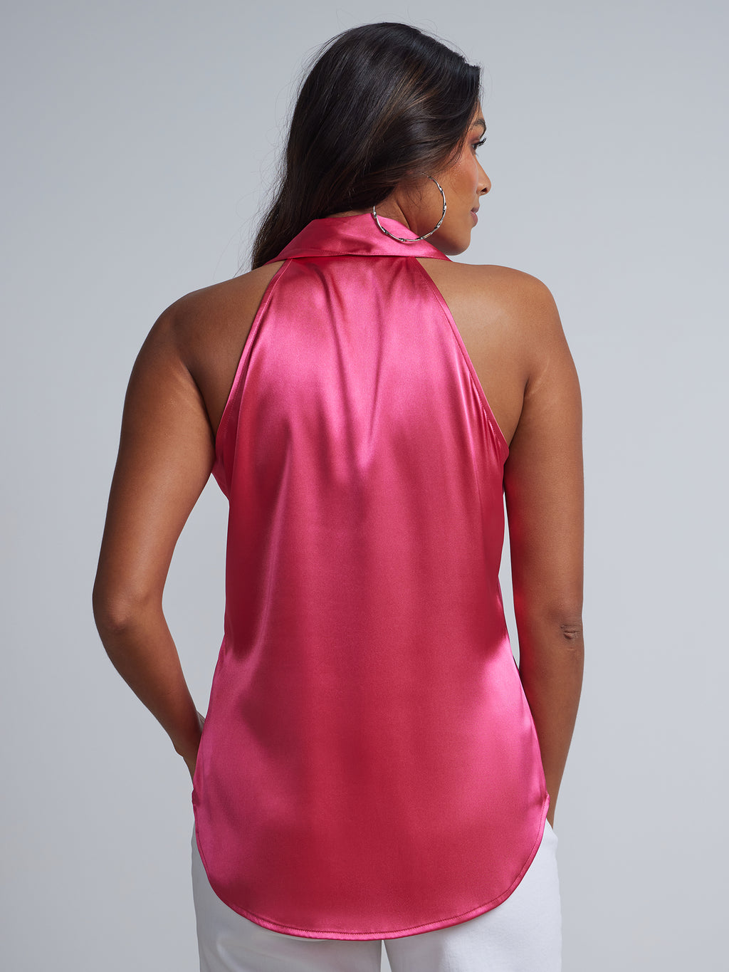 #color_GLEAMING PINK