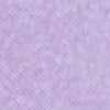 #swatch_DREAMY LILAC