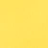 #swatch_CHEERFUL YELLOW