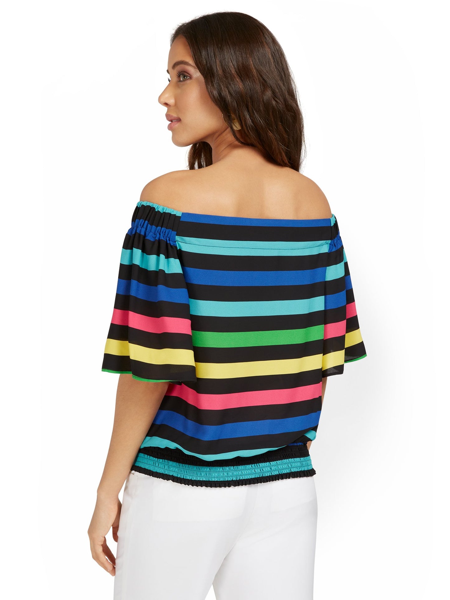 #color_STRIPES-MULTI