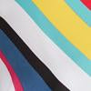 #swatch_STRIPES-MULTI