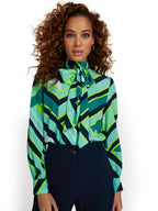#color_TEAL CRUSH