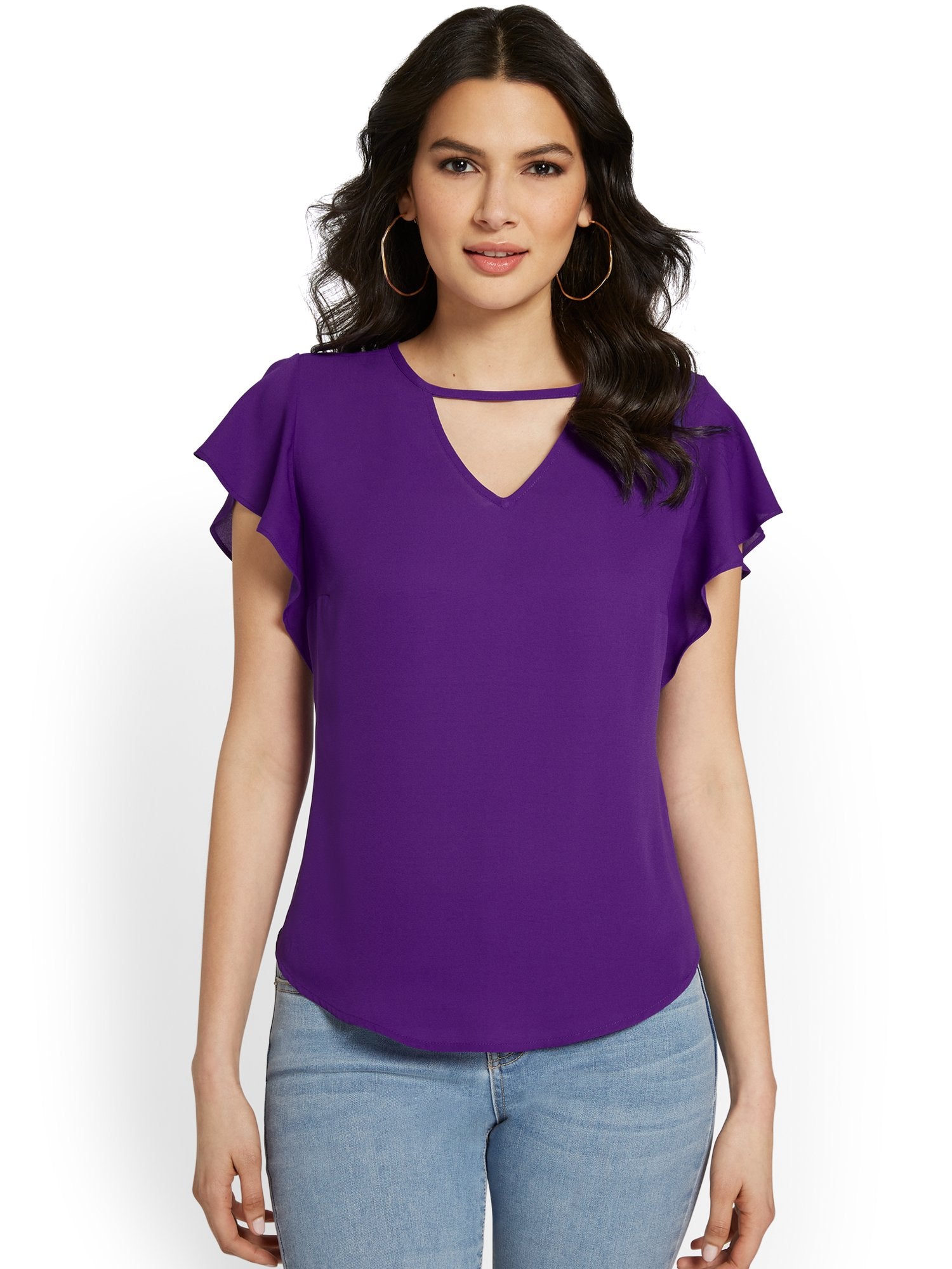 #color_PURPLE MARDI GRAS