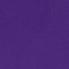 #swatch_PURPLE MARDI GRAS