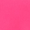#swatch_THOUGHTFUL PINK
