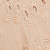 #swatch_SENSUOUS SAND