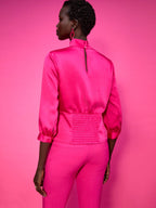#color_THOUGHTFUL PINK