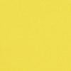 #swatch_TAXI CAB YELLOW