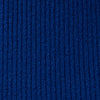 #swatch_BLUE MYSTIQUE