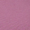 #swatch_GENTLE MAUVE