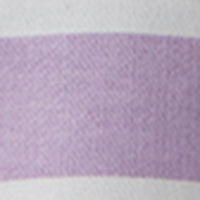 #swatch_LAVENDER