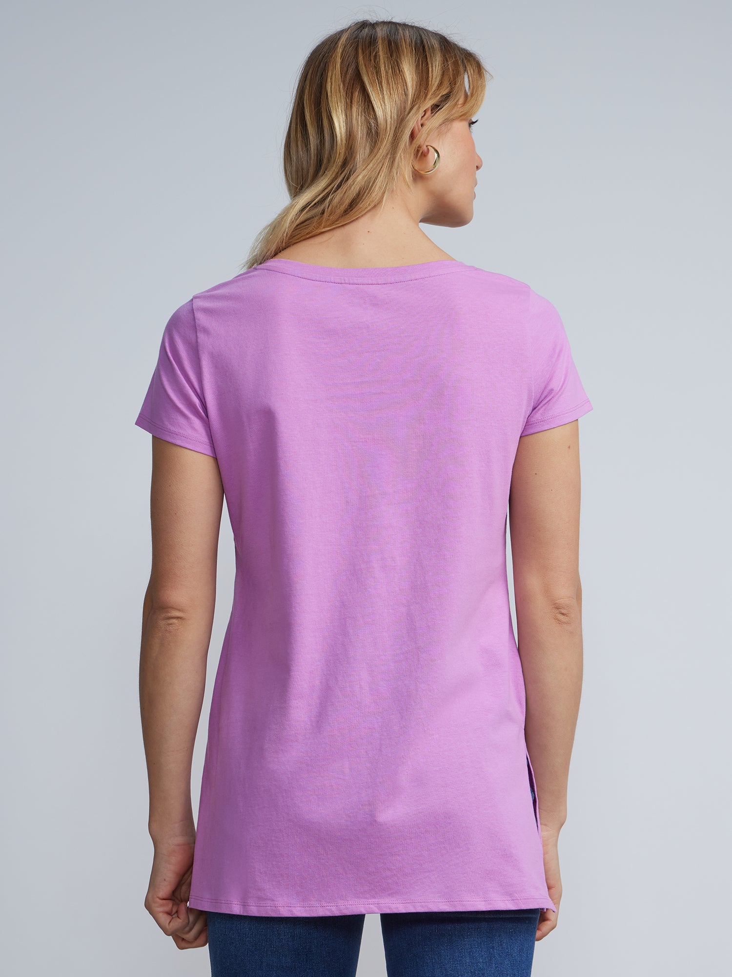 #color_VIOLET NAPLES