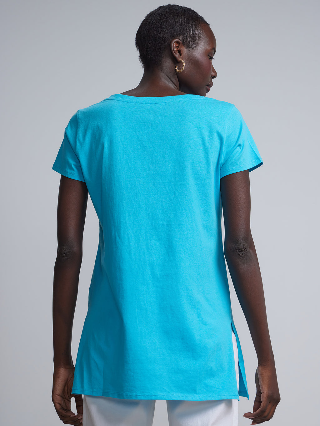 #color_ARAUCANA BLUE