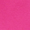 #swatch_VIVID PINK