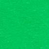#swatch_FERN GREEN