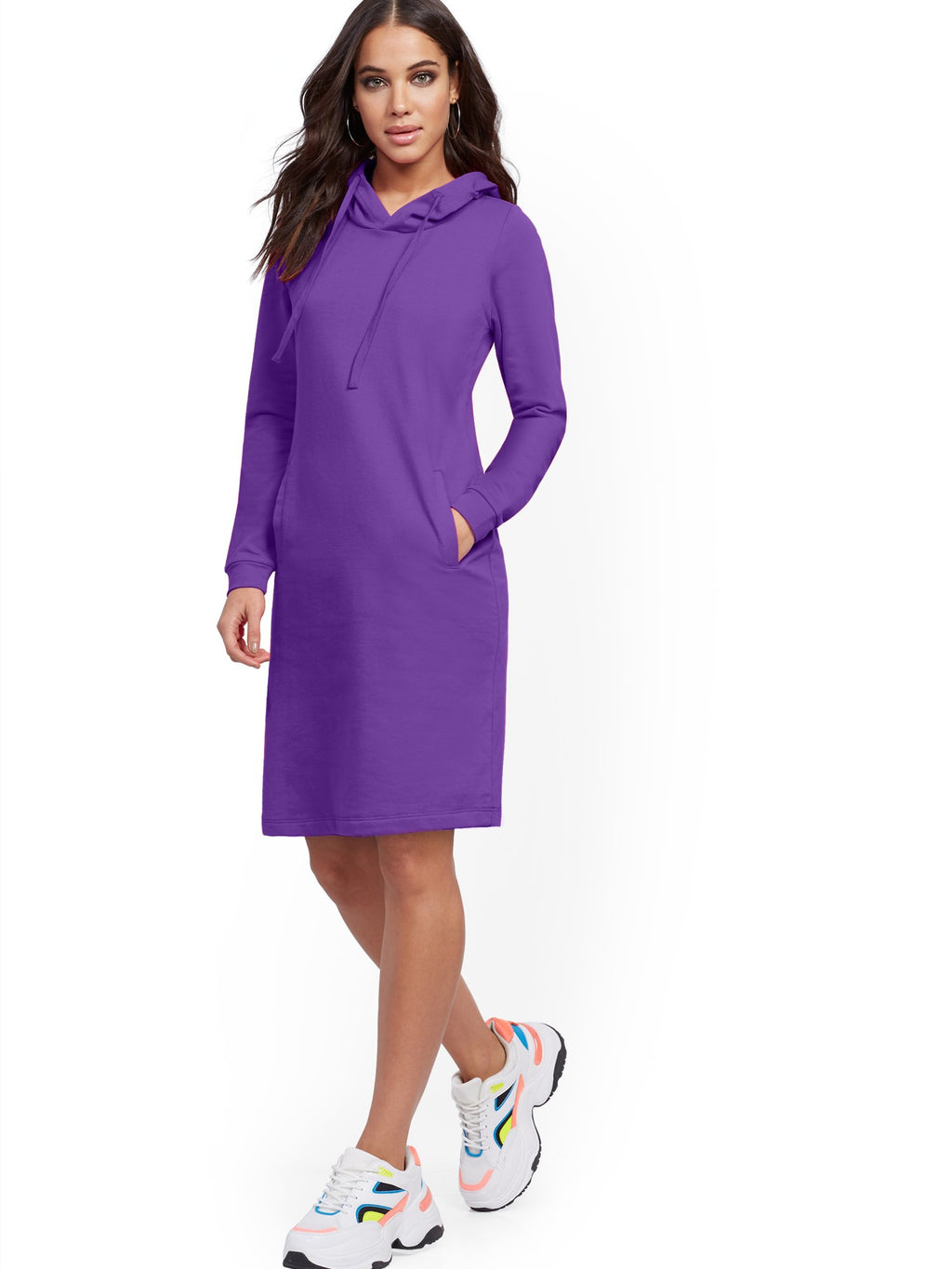 #color_PURPLE MARDI GRAS