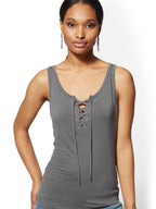 #color_CARLSON GREY