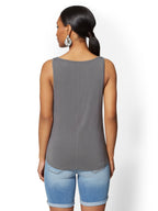 #color_CARLSON GREY