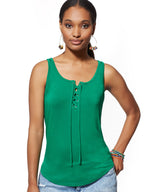 #color_GREEN GROVE