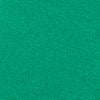 #swatch_GREEN GROVE