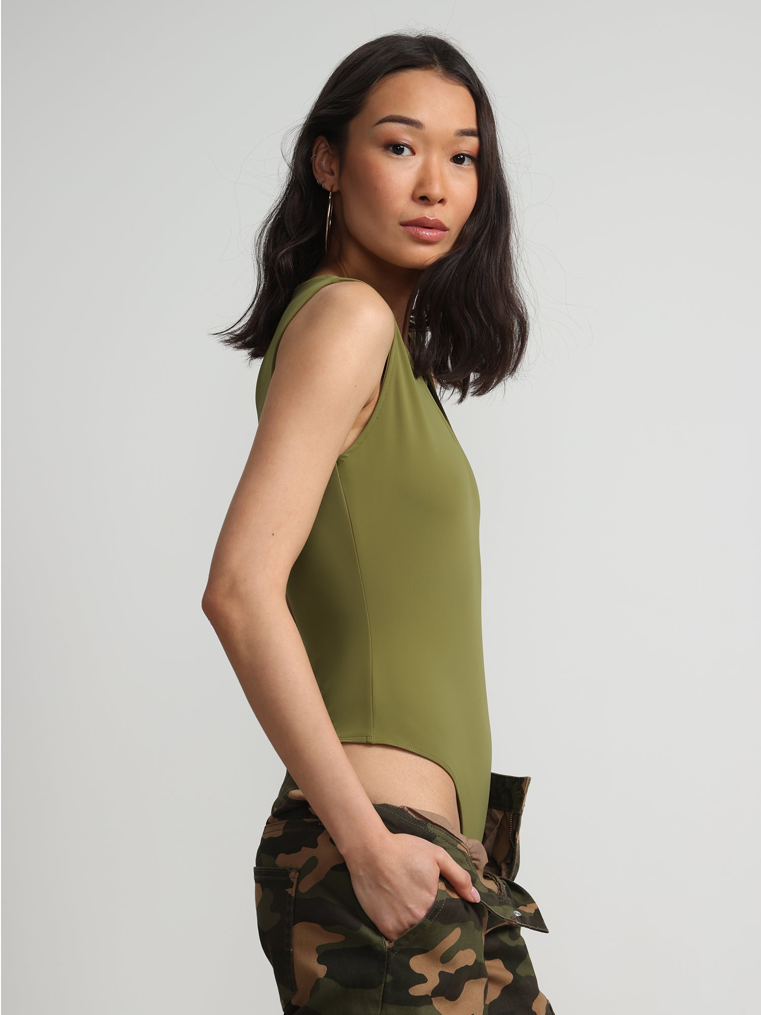 #color_SCOTTISH GREEN