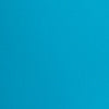 #swatch_BLUE TEAL