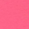 #swatch_THOUGHTFUL PINK