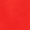 #swatch_BELL PEPPER RED