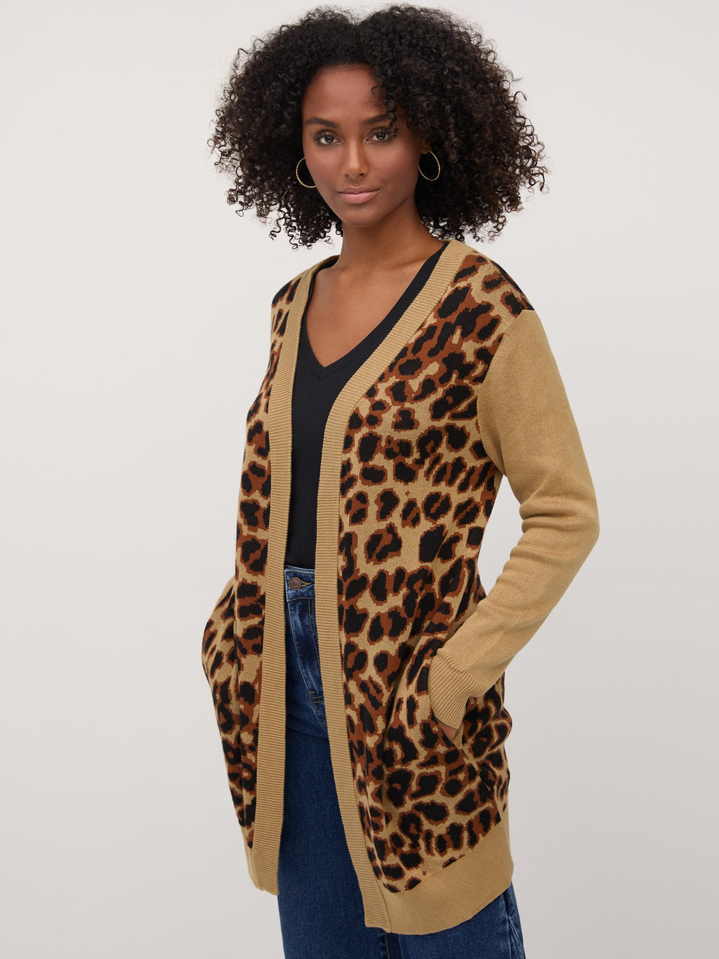 #color_CLASSIC CAMEL