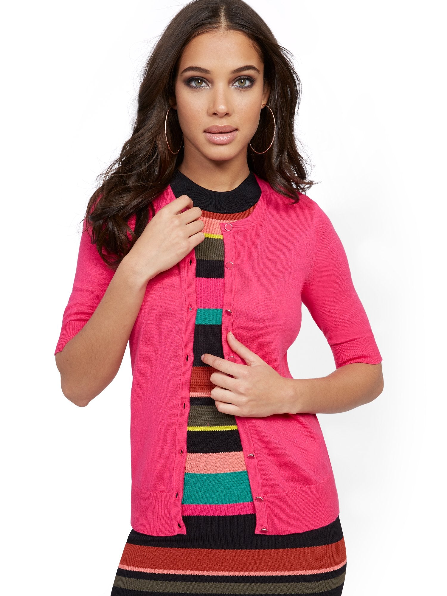 #color_THOUGHTFUL PINK