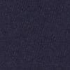 #swatch_RICH NAVY