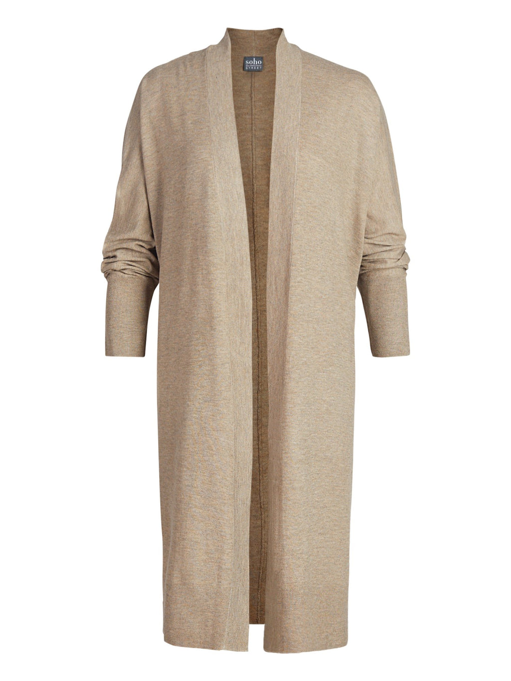 #color_MARBLE HILL HEATHER