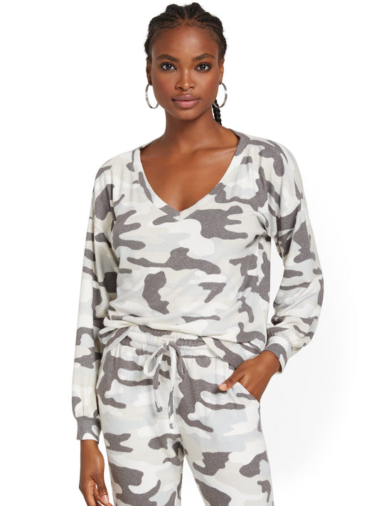 #color_GREY CAMO