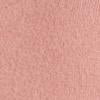 #swatch_DUSTY ROSE