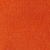 #swatch_ORANGE GROVE