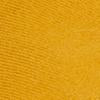 #swatch_GOLD OCHRE