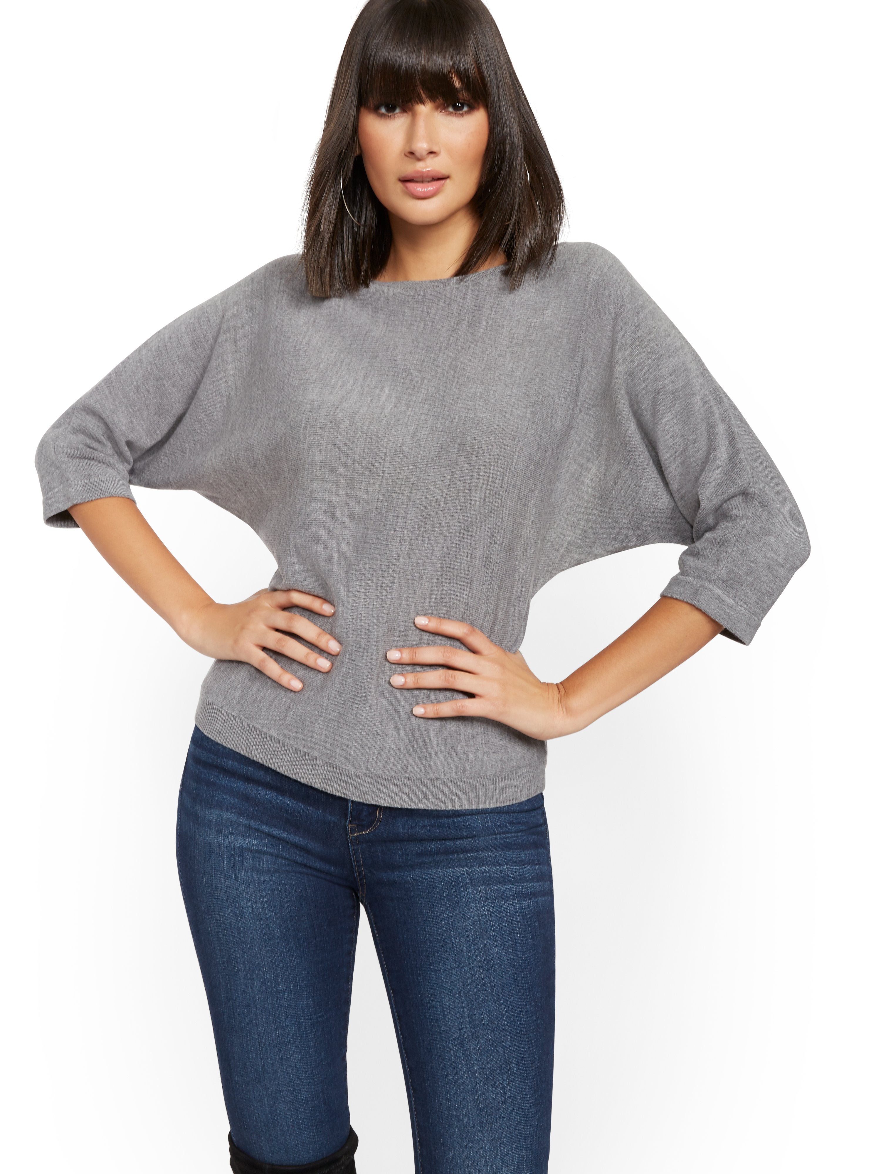 #color_MEDIUM HEATHER GREY