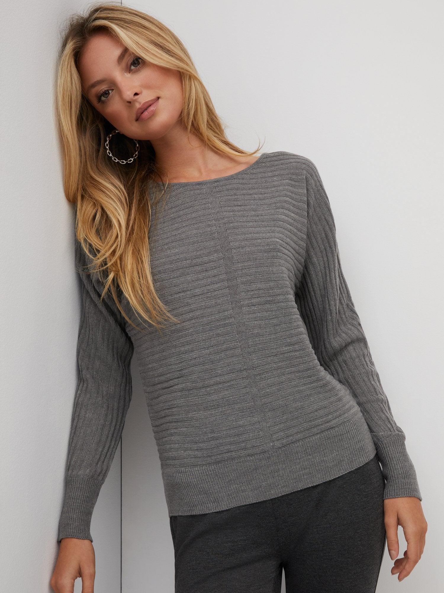 #color_MEDIUM HEATHER GREY