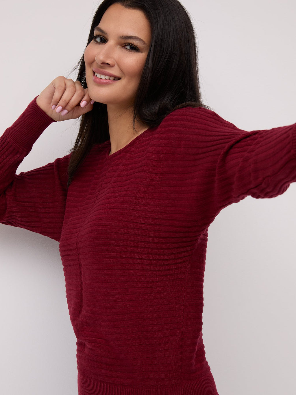 #color_RAVISHING RED