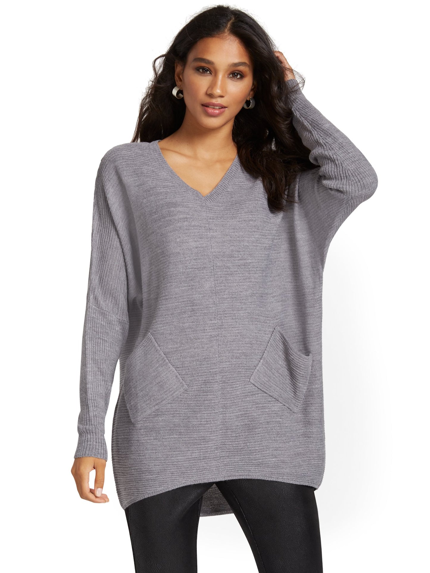 #color_MEDIUM HEATHER GREY